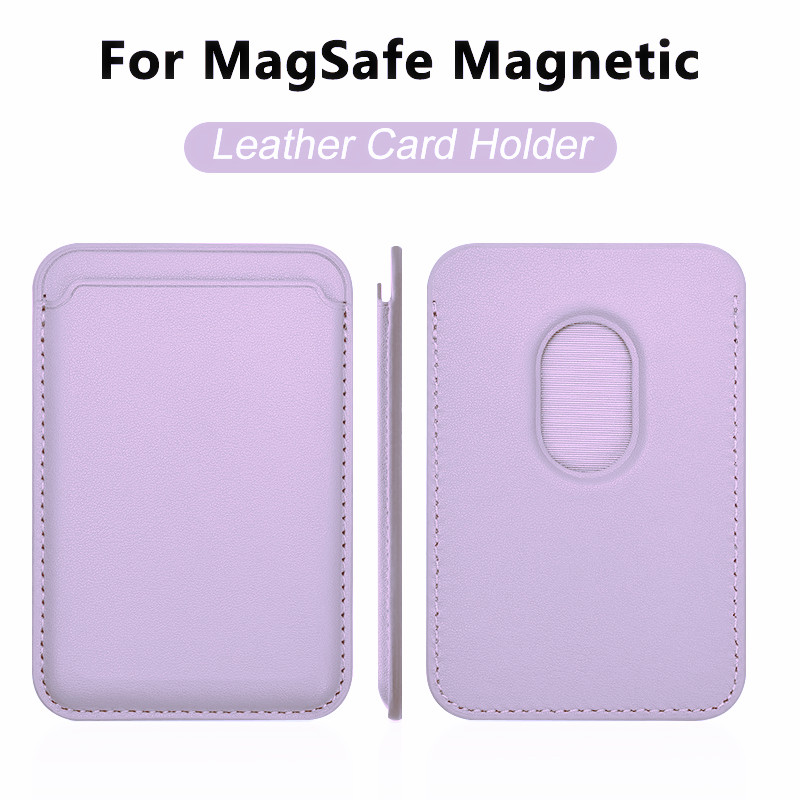 Dompet Kartu Kulit Penutup Pon - Leather Wallet Card Holder Phone Cover ulasan dan harga