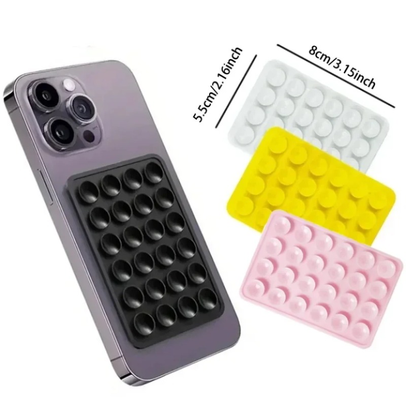 Alas Penyangga Ponsel dengan D - Phone Cases ulasan dan harga
