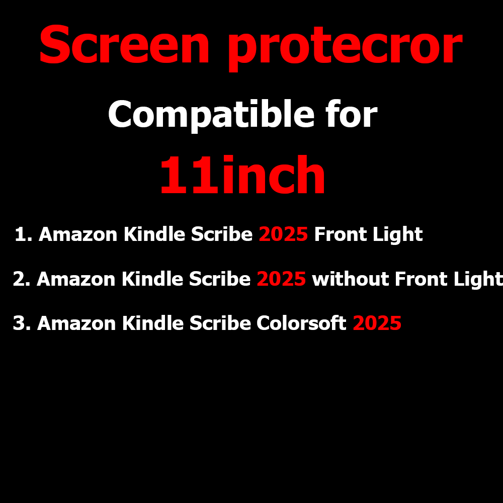 2 Buah Pelindung Layar untuk A - Matte Anti Glare Screen Protector ulasan dan harga