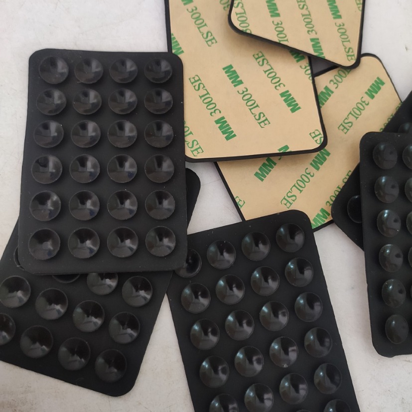 Alas Penyangga Ponsel dengan D - Phone Cases ulasan dan harga